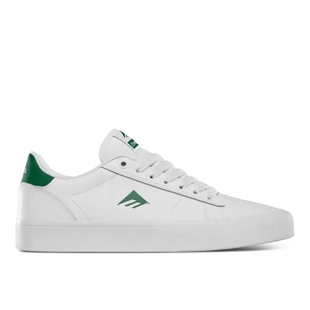 New Shoe Arrivals
