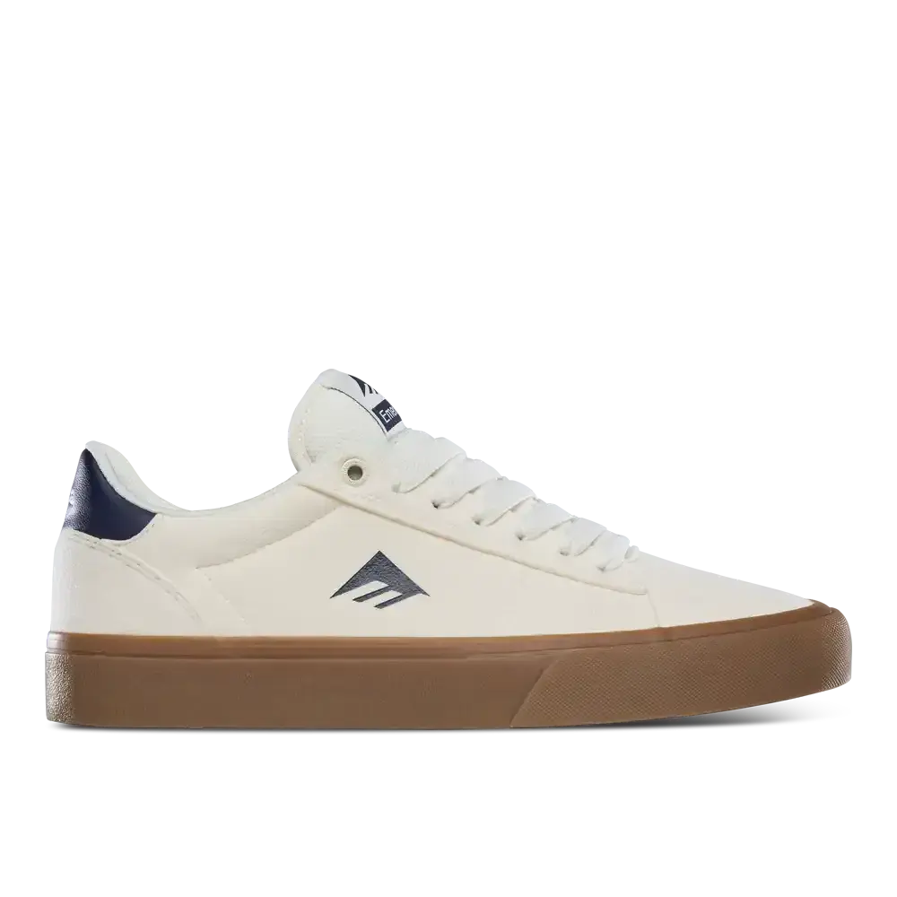 April Fools Day Footwear - Sale