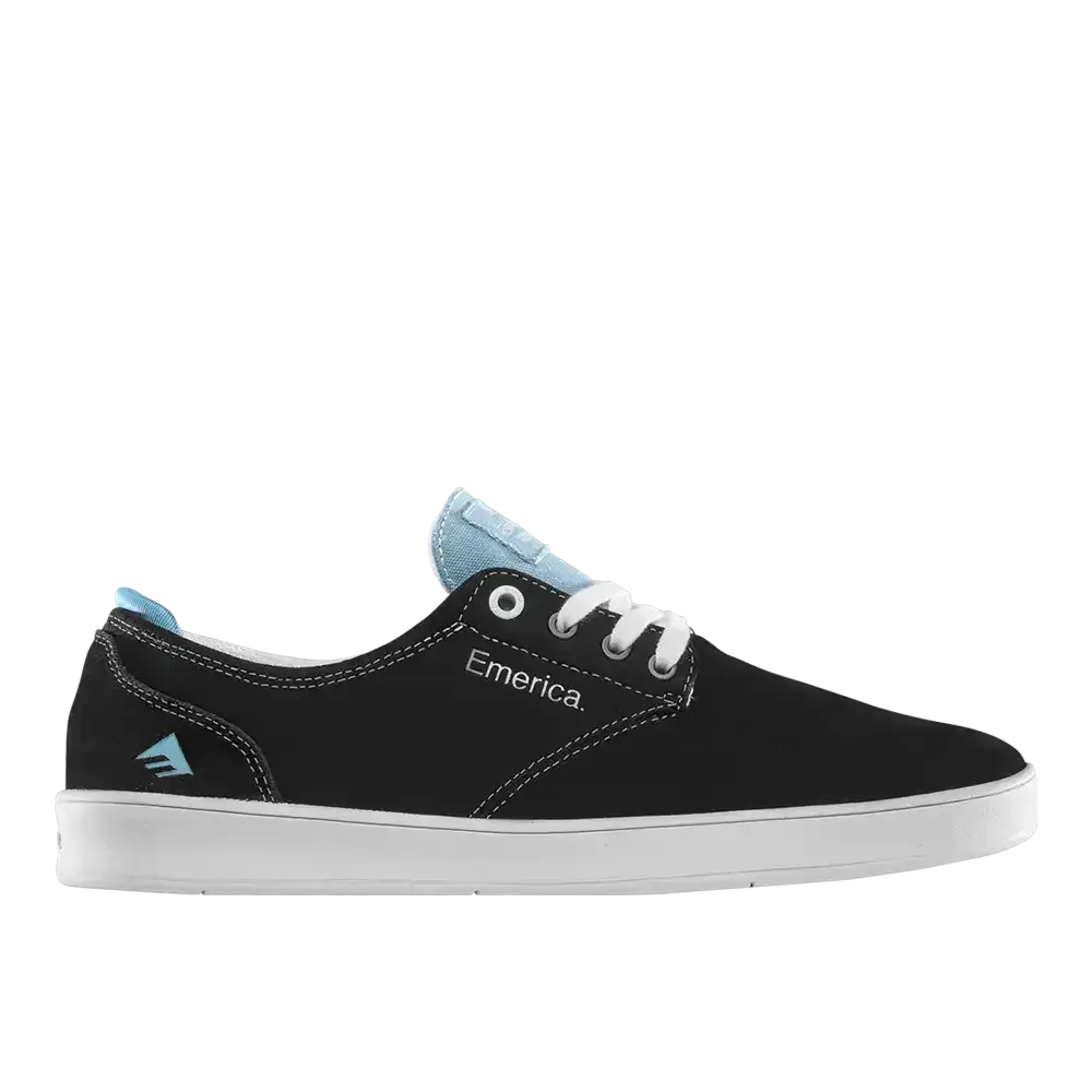 April Fools Day Footwear - New